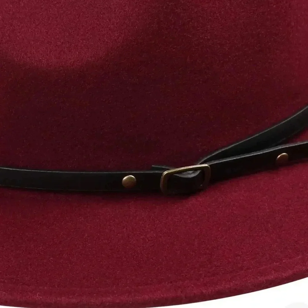 Hat - Picture 4 of 11